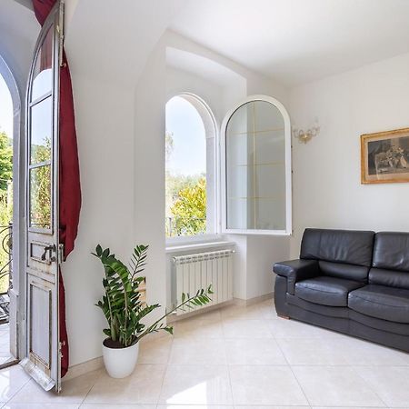 Villa Beatrice 1836 Cormons Luaran gambar