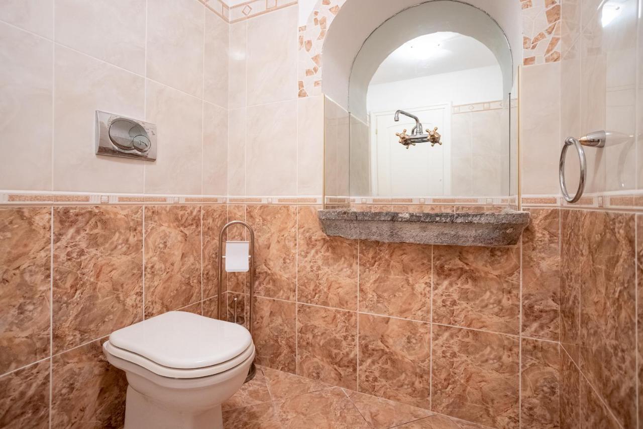 Villa Beatrice 1836 Cormons Luaran gambar