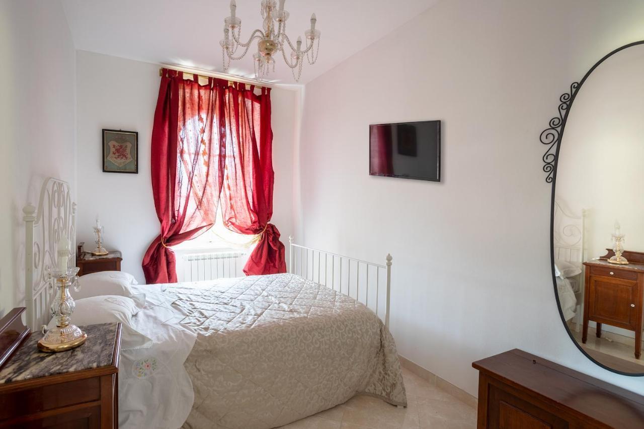 Villa Beatrice 1836 Cormons Luaran gambar