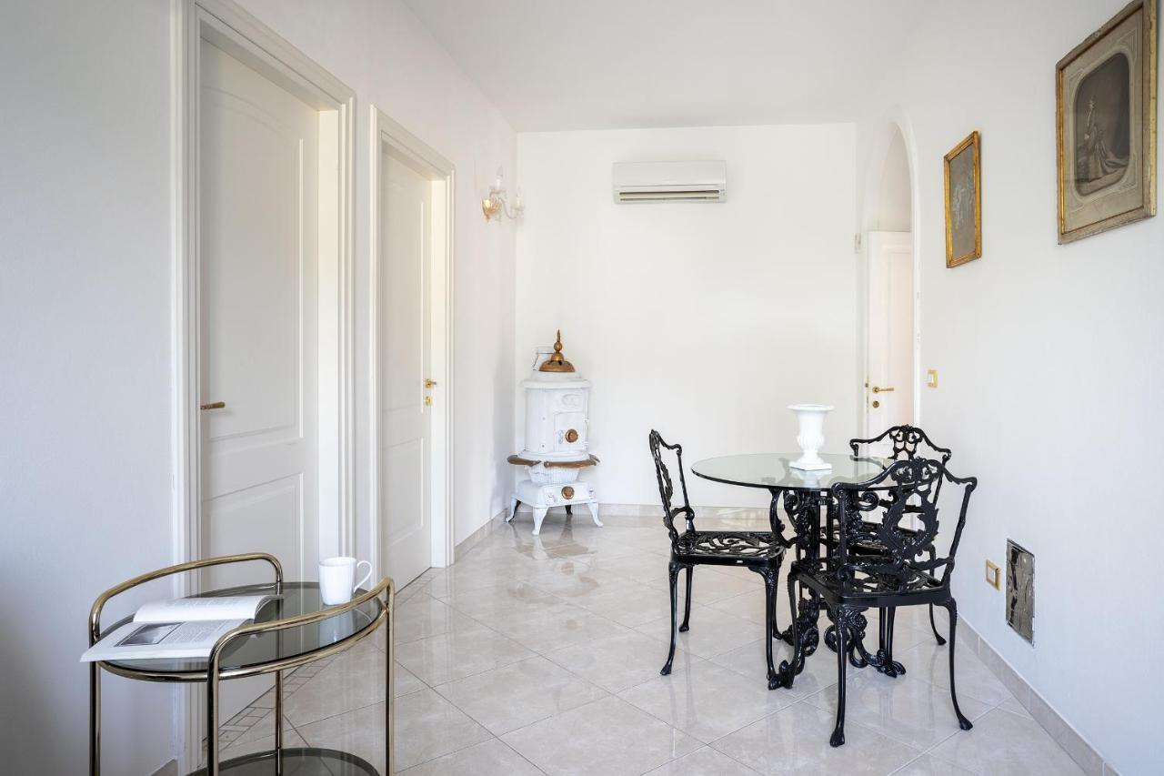 Villa Beatrice 1836 Cormons Luaran gambar
